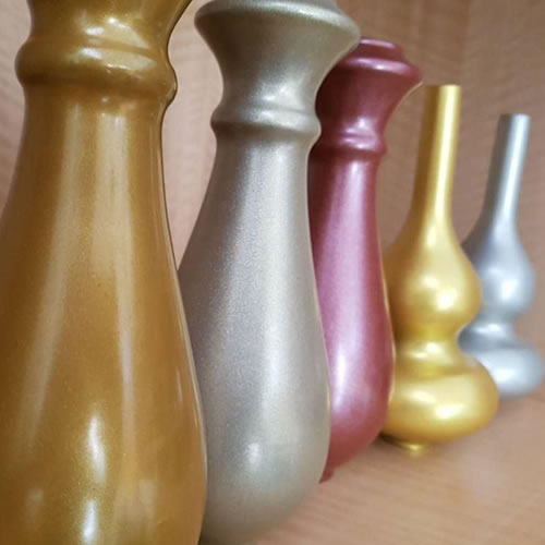 金屬邦定粉末
